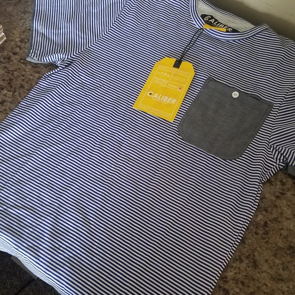 Caliber Other - Mens Caliber NWT